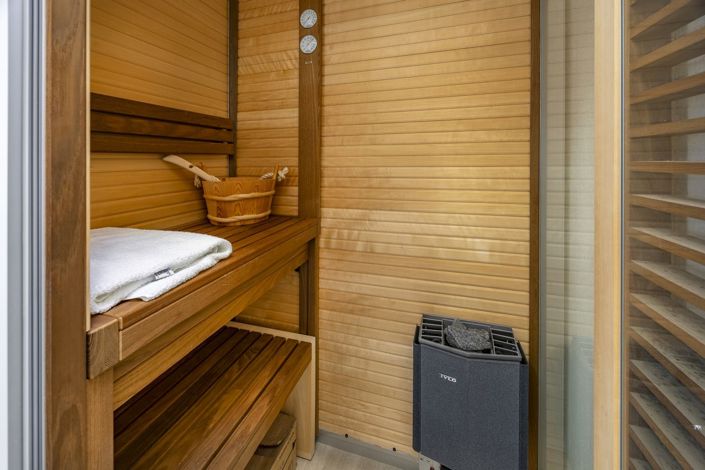 Image No.28-7 Bed House for sale