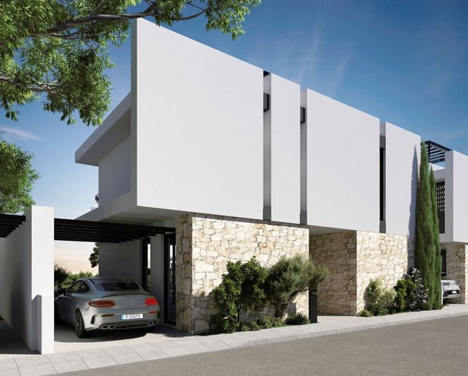 Image No.11-4 Bed House for sale