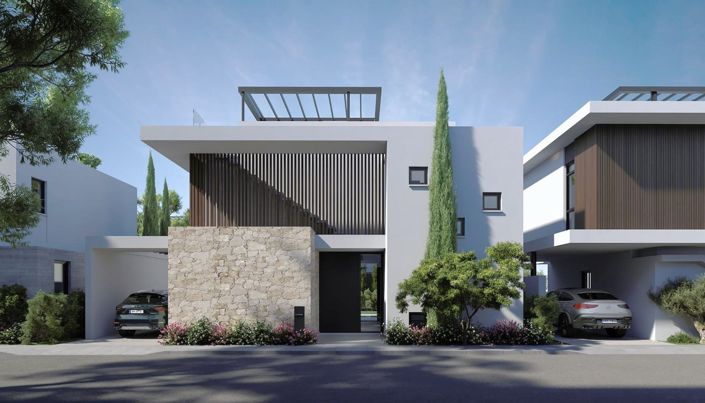 Image No.14-4 Bed House for sale