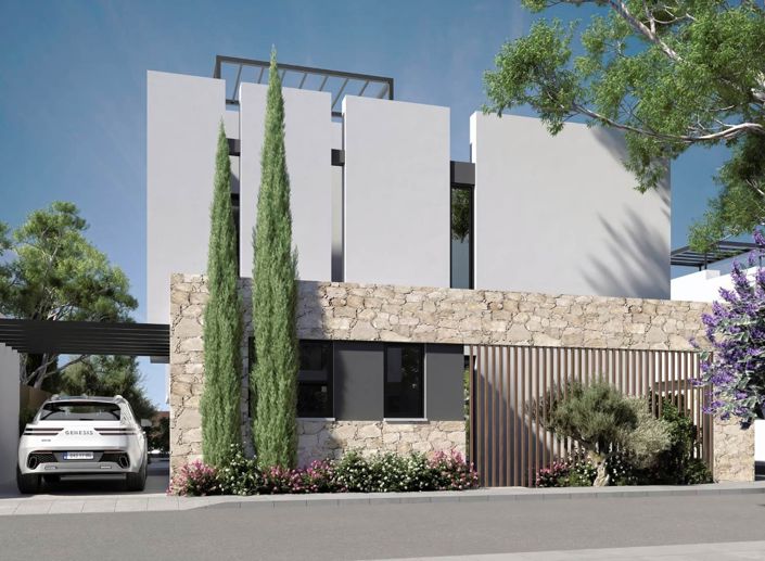 Image No.16-4 Bed House for sale