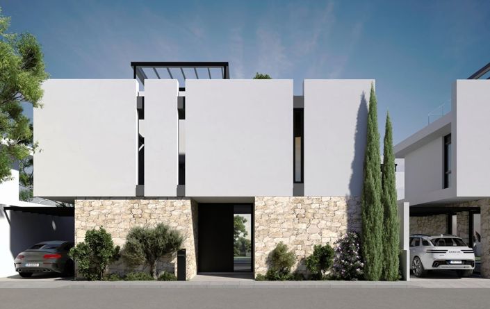 Image No.3-4 Bed House for sale