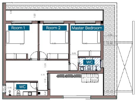 Image No.2-floorplan-2
