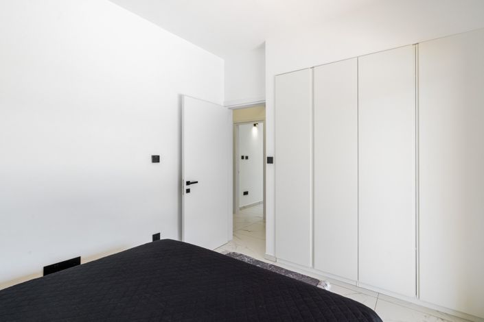 Image No.14-3 Bed Bungalow for sale