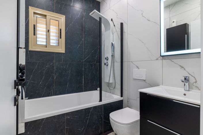 Image No.15-3 Bed Bungalow for sale