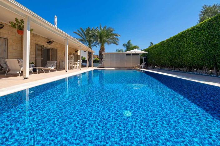 Image No.26-3 Bed Bungalow for sale