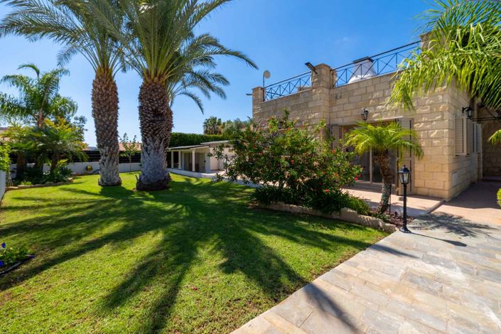 Image No.27-3 Bed Bungalow for sale