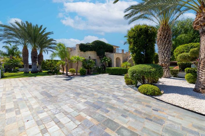 Image No.29-3 Bed Bungalow for sale