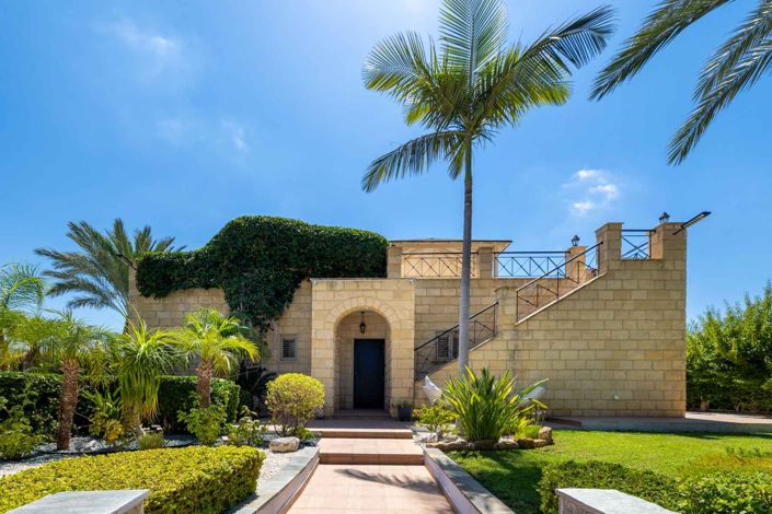 Image No.3-3 Bed Bungalow for sale