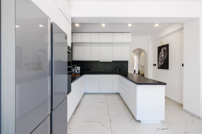 Image No.8-3 Bed Bungalow for sale