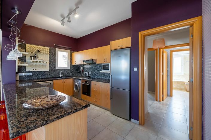 Image No.10-3 Bed Penthouse for sale