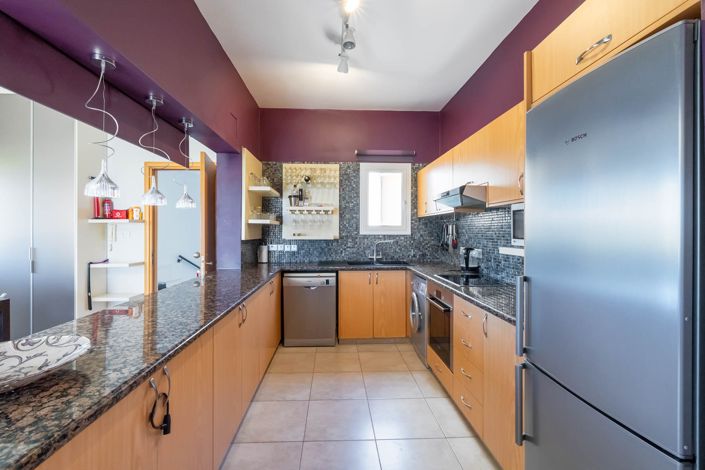 Image No.13-3 Bed Penthouse for sale