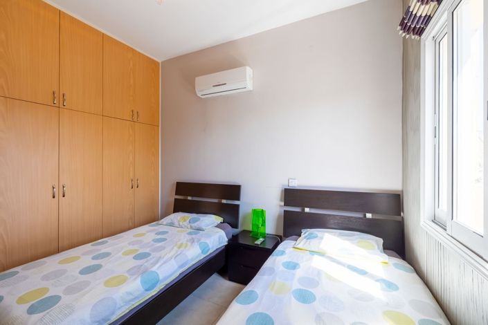 Image No.16-3 Bed Penthouse for sale