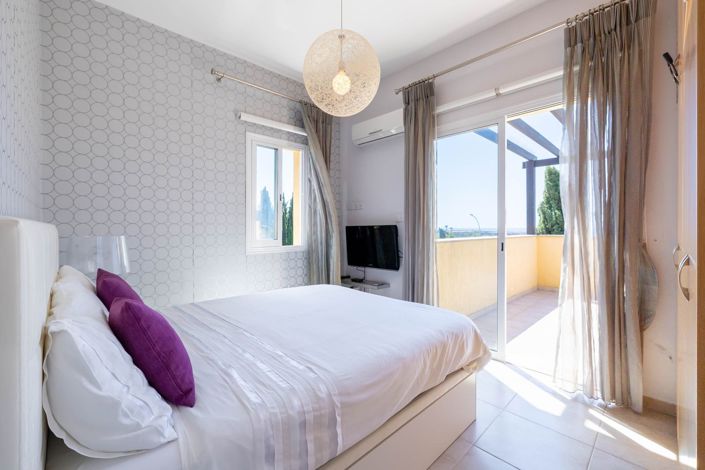 Image No.18-3 Bed Penthouse for sale