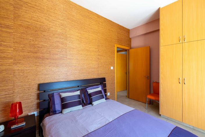 Image No.20-3 Bed Penthouse for sale