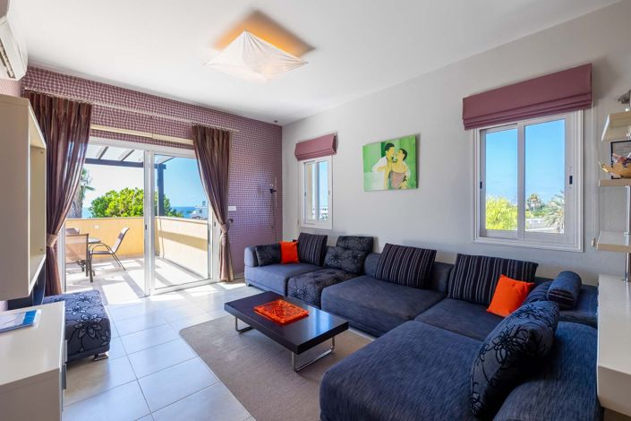 Image No.5-3 Bed Penthouse for sale