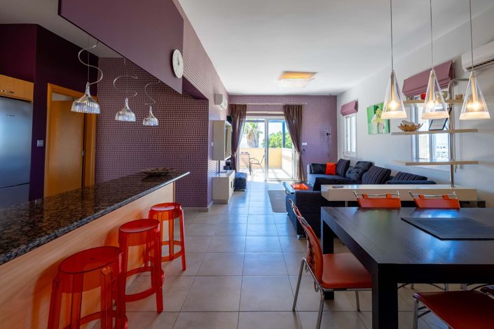 Image No.7-3 Bed Penthouse for sale