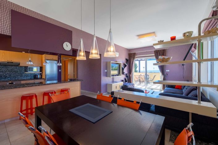 Image No.8-3 Bed Penthouse for sale