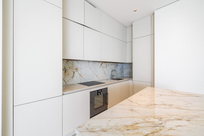 Image No.12-3 Bed Apartment for sale