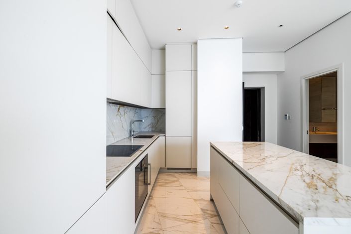 Image No.13-3 Bed Apartment for sale