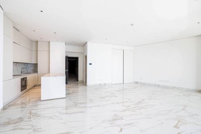 Image No.14-3 Bed Apartment for sale