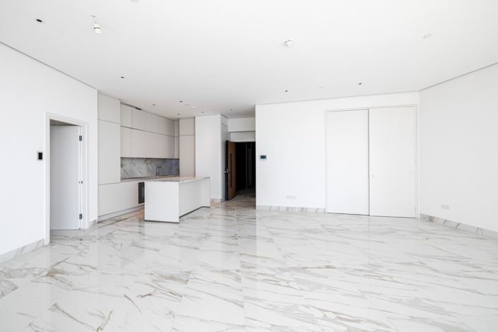 Image No.16-3 Bed Apartment for sale