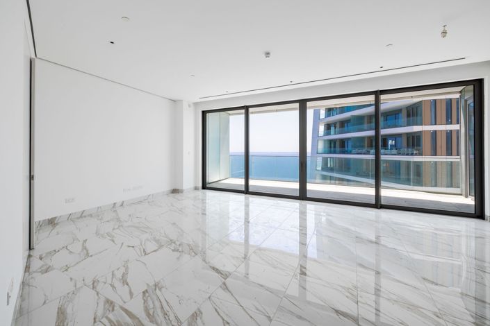 Image No.17-3 Bed Apartment for sale