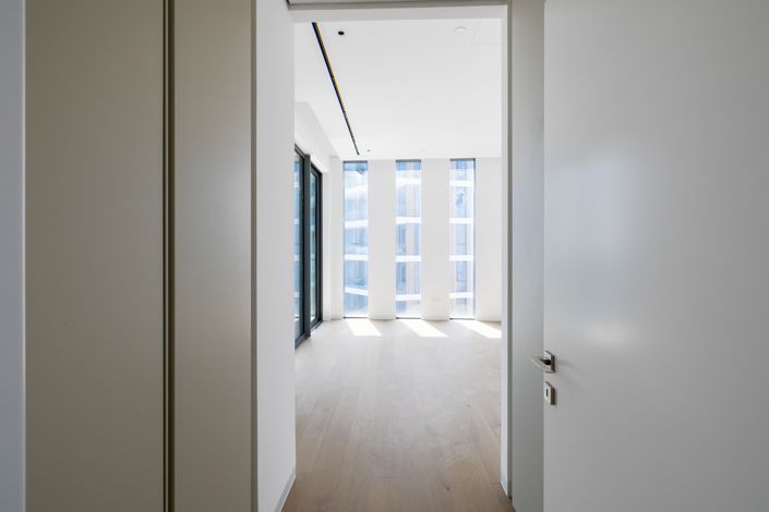 Image No.19-3 Bed Apartment for sale