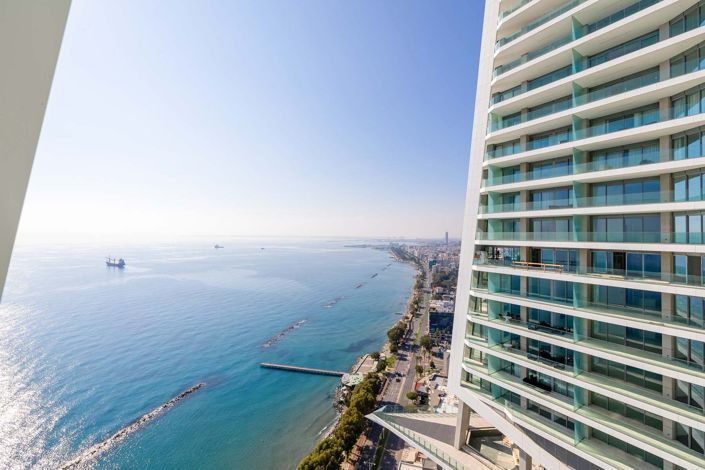 Image No.2-3 Bed Apartment for sale