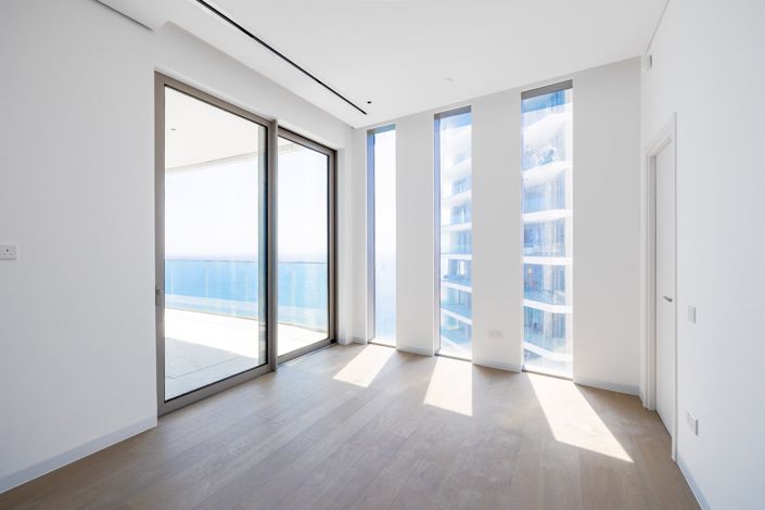 Image No.20-3 Bed Apartment for sale