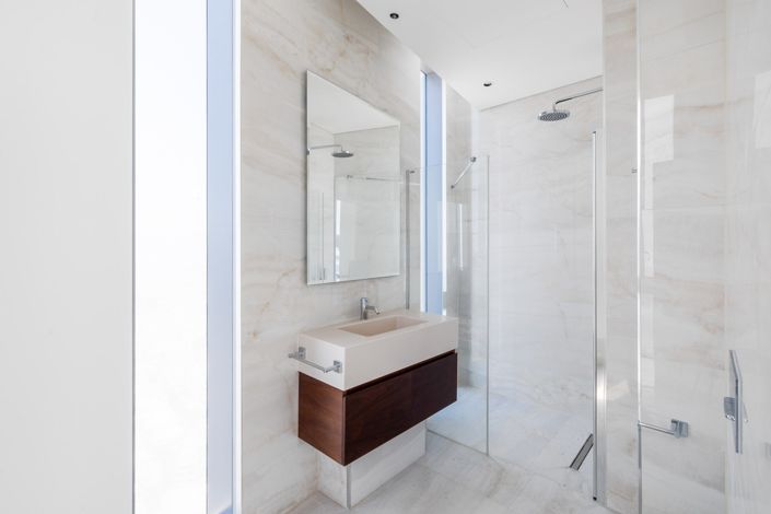 Image No.21-3 Bed Apartment for sale