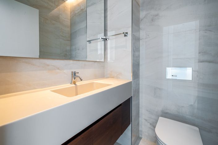 Image No.23-3 Bed Apartment for sale