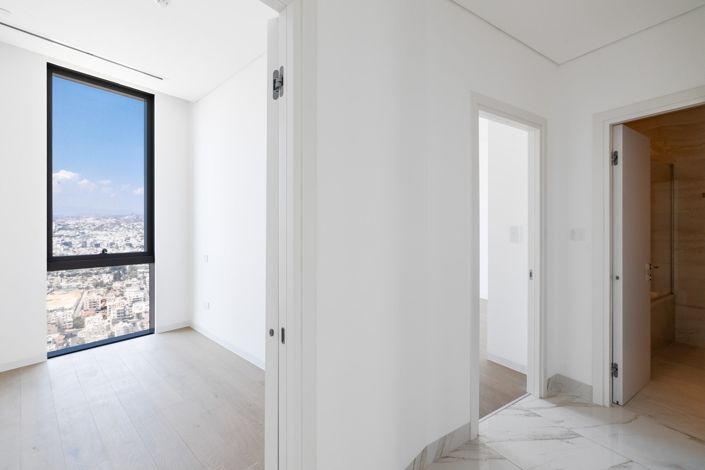 Image No.25-3 Bed Apartment for sale