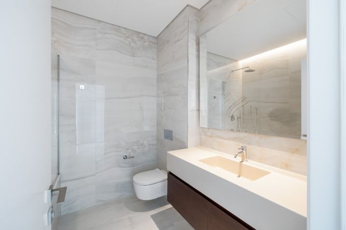 Image No.26-3 Bed Apartment for sale