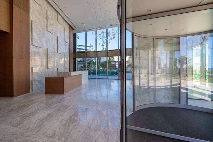 Image No.28-3 Bed Apartment for sale