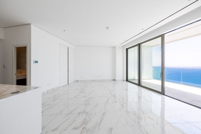 Image No.3-3 Bed Apartment for sale