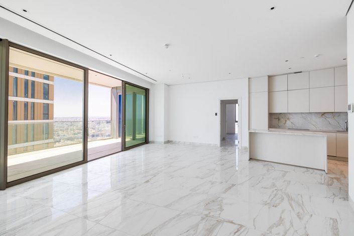 Image No.4-3 Bed Apartment for sale