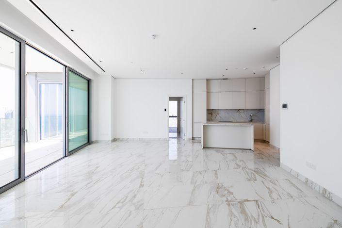 Image No.5-3 Bed Apartment for sale