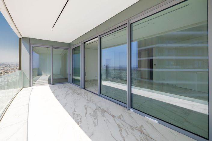 Image No.6-3 Bed Apartment for sale