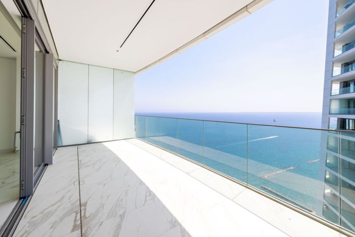 Image No.8-3 Bed Apartment for sale