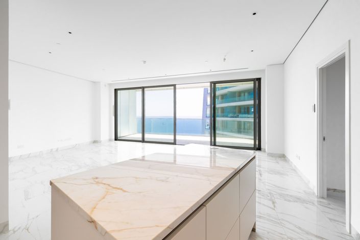 Image No.9-3 Bed Apartment for sale