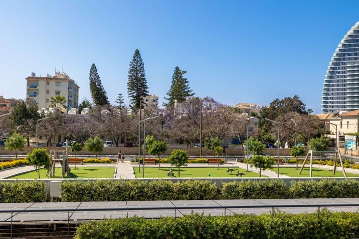 Image No.24-2 Bed Apartment for sale