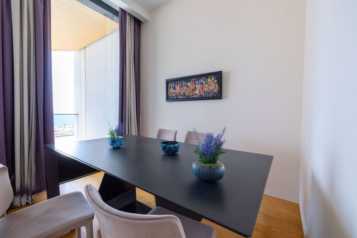 Image No.4-2 Bed Apartment for sale