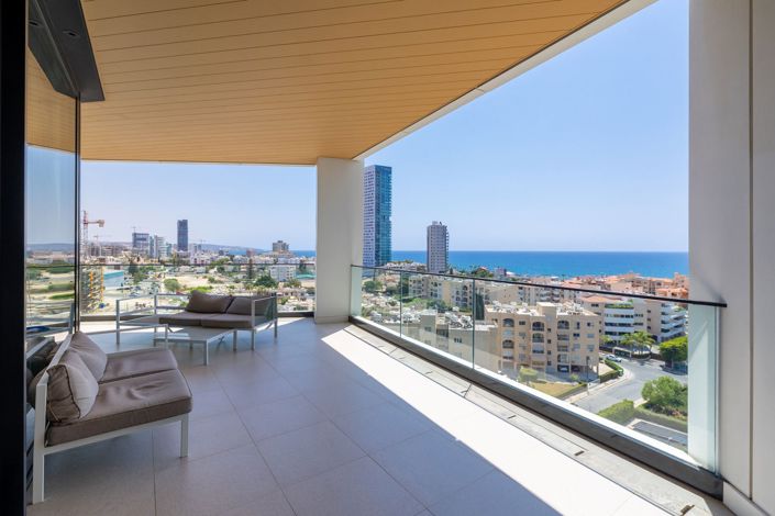 Image No.5-2 Bed Apartment for sale