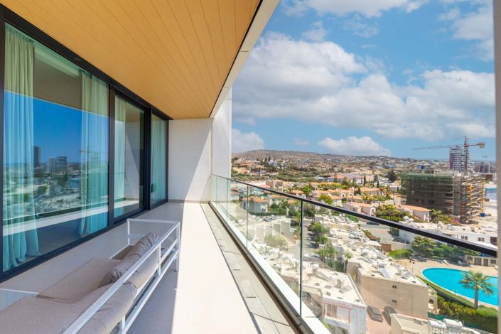 Image No.6-2 Bed Apartment for sale