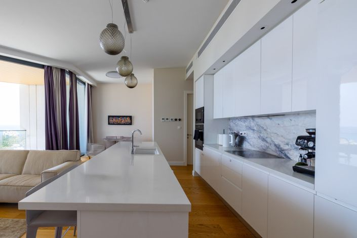 Image No.9-2 Bed Apartment for sale