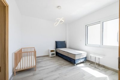 37dfa7d0-be82-4ad3-babe-19f902820dc5