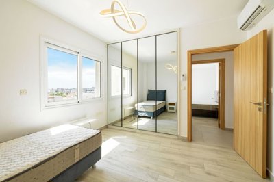 651091b0-2984-4c87-ac95-ee39bffd310e