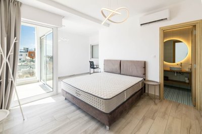 210f478e-ec5d-49d7-b640-e0ebcff456ed