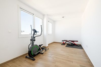 309a412f-2e0f-45b4-9879-0dfae0738ffe