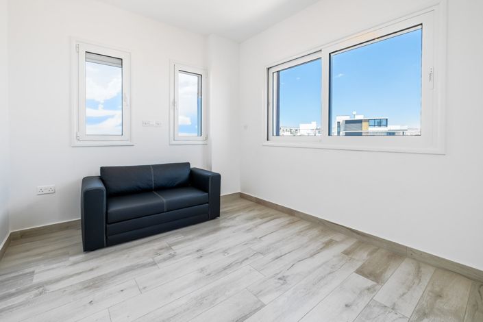 Image No.16-4 Bed Penthouse for sale